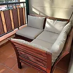Bellamar 1, 32