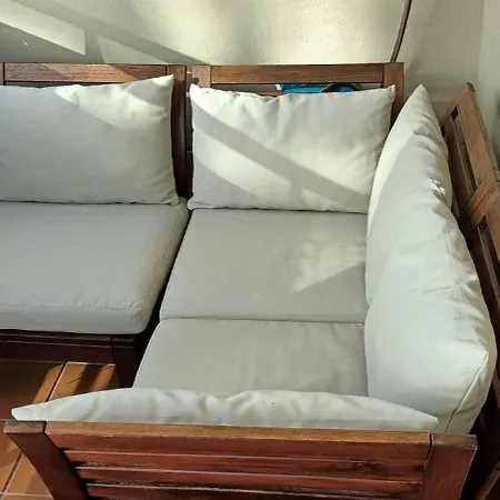 Bellamar 1, 32 * Costa Adeje (Tenerife)