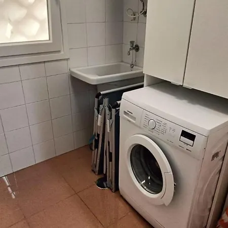 Bellamar 1, 32 Lägenhet *
