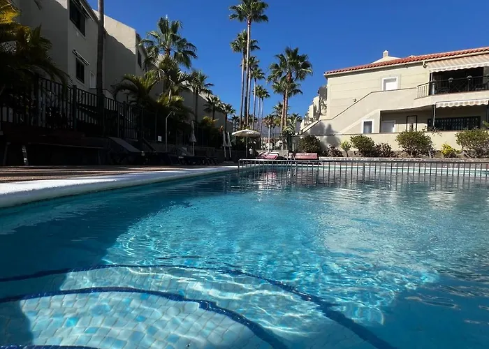 Bellamar 1, 32 * アデヘ